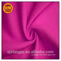 180gsm 95% cotton 5% spandex knitted fabric